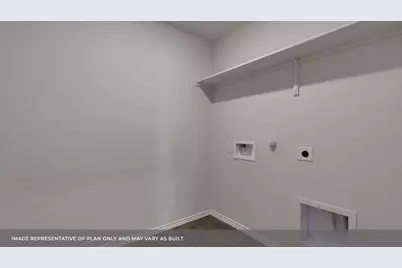 1917 Lazy Acres Street, Leander, TX 78641 - Photo 6