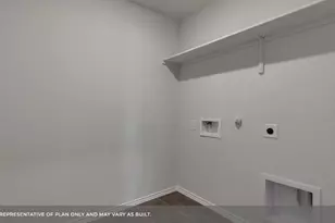 1917 Lazy Acres St, Leander, TX 78641 - Photo 6