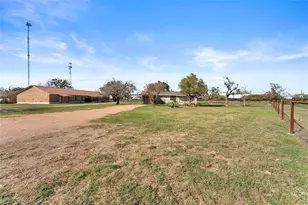 3024 E Hwy 29, Burnet, TX 78611 - Photo 28