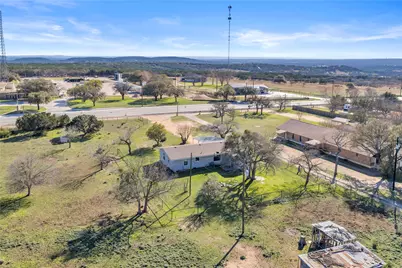 3024 E Hwy 29, Burnet, TX 78611 - Photo 16