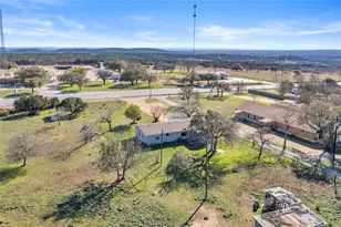 3024 E Hwy 29, Burnet, TX 78611 - Photo 16