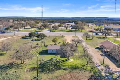 3024 E Hwy 29, Burnet, TX 78611 - Photo 14