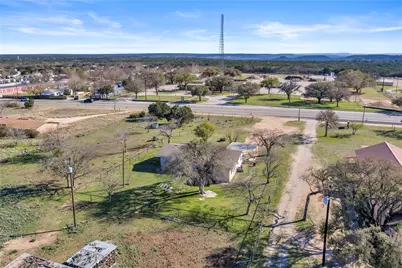 3024 E Hwy 29, Burnet, TX 78611 - Photo 14