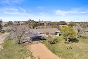 3024 E Hwy 29, Burnet, TX 78611 - Photo 10