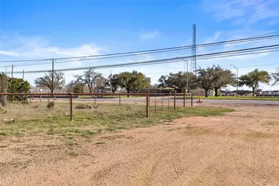 3024 E Hwy 29, Burnet, TX 78611 - Photo 18