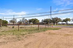 3024 E Hwy 29, Burnet, TX 78611 - Photo 18