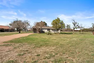 3024 E Hwy 29, Burnet, TX 78611 - Photo 30