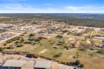 3024 E Hwy 29, Burnet, TX 78611 - Photo 12