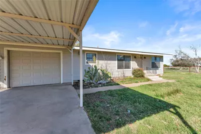 3024 E Hwy 29, Burnet, TX 78611 - Photo 24