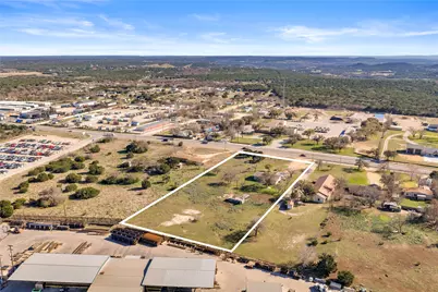 3024 E Hwy 29, Burnet, TX 78611 - Photo 2