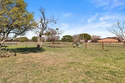 3024 E Hwy 29, Burnet, TX 78611 - Photo 16
