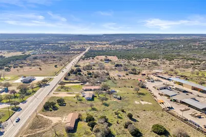 3024 E Hwy 29, Burnet, TX 78611 - Photo 10