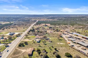 3024 E Hwy 29, Burnet, TX 78611 - Photo 10