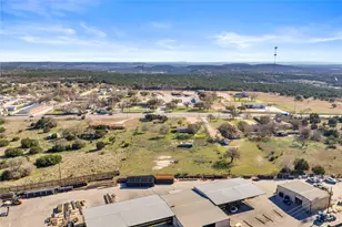 3024 E Hwy 29, Burnet, TX 78611 - Photo 6