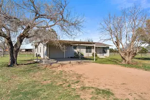 3024 E Hwy 29, Burnet, TX 78611 - Photo 22