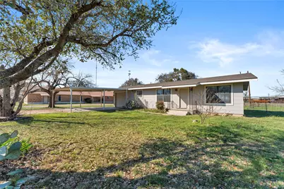 3024 E Hwy 29, Burnet, TX 78611 - Photo 22