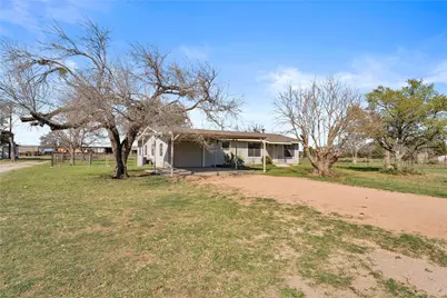 3024 E Hwy 29, Burnet, TX 78611 - Photo 20