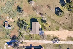 3024 E Hwy 29, Burnet, TX 78611 - Photo 20