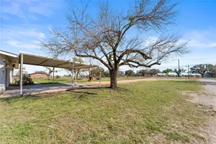 3024 E Hwy 29, Burnet, TX 78611 - Photo 26