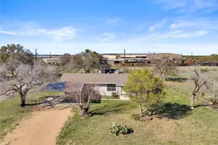 3024 E Hwy 29, Burnet, TX 78611 - Photo 4
