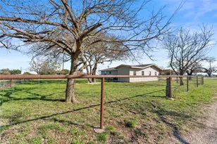 3024 E Hwy 29, Burnet, TX 78611 - Photo 24
