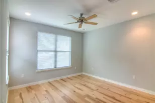 4303 Red River St, Austin, TX 78751 - Photo 18