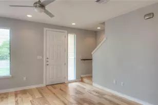 4303 Red River St, Austin, TX 78751 - Photo 12