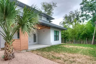 4303 Red River St, Austin, TX 78751 - Photo 8