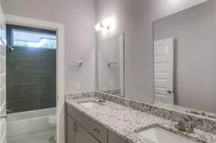 4303 Red River St, Austin, TX 78751 - Photo 22