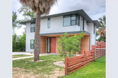 4303 Red River Street, Austin, TX 78751 - Photo 10