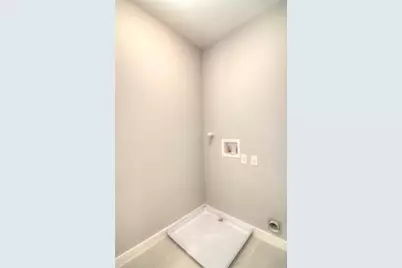 4303 Red River Street, Austin, TX 78751 - Photo 24