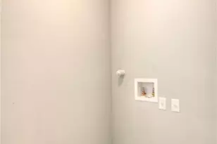 4303 Red River St, Austin, TX 78751 - Photo 24