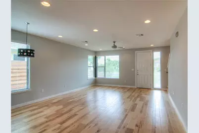 4303 Red River Street, Austin, TX 78751 - Photo 14