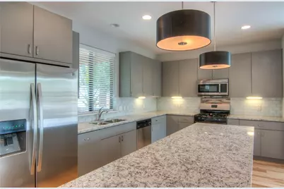 4303 Red River Street, Austin, TX 78751 - Photo 16