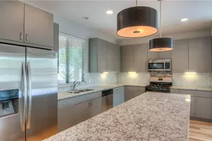 4303 Red River St, Austin, TX 78751 - Photo 16