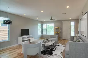 4303 Red River St, Austin, TX 78751 - Photo 2