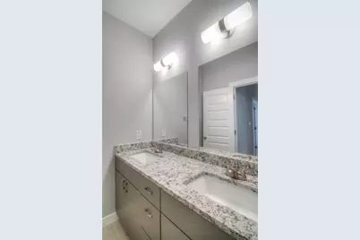 4303 Red River Street, Austin, TX 78751 - Photo 26