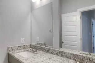 4303 Red River St, Austin, TX 78751 - Photo 26