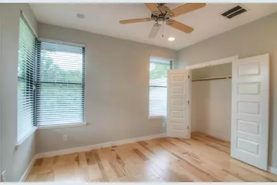 4303 Red River Street, Austin, TX 78751 - Photo 6