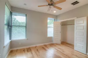 4303 Red River St, Austin, TX 78751 - Photo 6