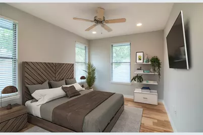 4303 Red River Street, Austin, TX 78751 - Photo 4