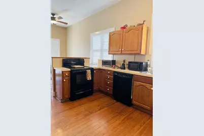 209 W Bagdad Avenue, Round Rock, TX 78664 - Photo 2