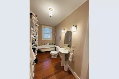 209 W Bagdad Avenue, Round Rock, TX 78664 - Photo 6