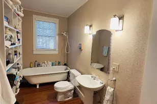 209 W Bagdad Ave, Round Rock, TX 78664 - Photo 6