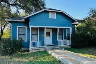 209 W Bagdad Ave, Round Rock, TX 78664 - Photo 1