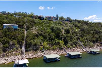 2802 Lohmans Ford Road #B, Lago Vista, TX 78645 - Photo 38