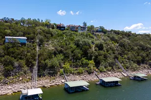2802 Lohmans Ford Rd, Lago Vista, TX 78645 - Photo 38
