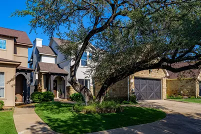 2802 Lohmans Ford Road #B, Lago Vista, TX 78645 - Photo 4