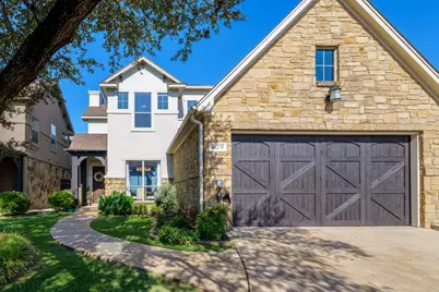 2802 Lohmans Ford Road #B, Lago Vista, TX 78645 - Photo 6