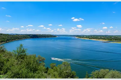 2802 Lohmans Ford Road #B, Lago Vista, TX 78645 - Photo 36